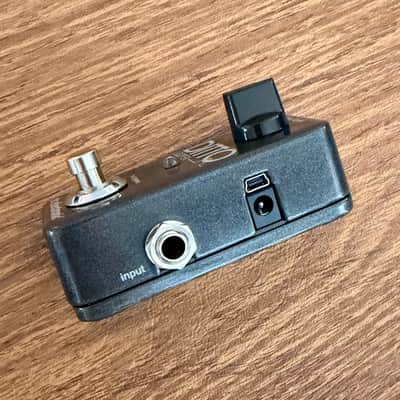 TC Electronic Ditto Looper & Power Adapter image 2