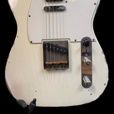 LsL Instruments T-Bone - x4049 image 5