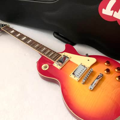 🎸 輕音少女!🎸brand new! 平沢唯 Yui Hirasawa Official けいおんK-on 結他 桜高軽音部 Gibson Les Paul standard 平澤唯 結他guiter。(Upgrade 70's Gibson USA vintage pick up) K-ON! Houkago Tea Time HTT Cosplay Anime 秋山澪 Fender Japan 吉他 動漫 guiter 🪴🌸👱🏻♀️🌟 image 14