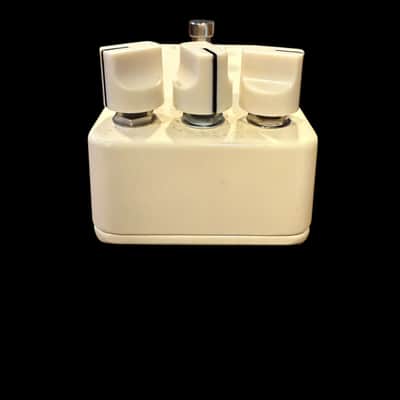 Lovepedal Eternity D-Mod - x6623 image 5