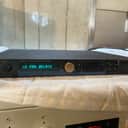 Lexicon PCM 70 Digital Effects Processor 1980s - Black