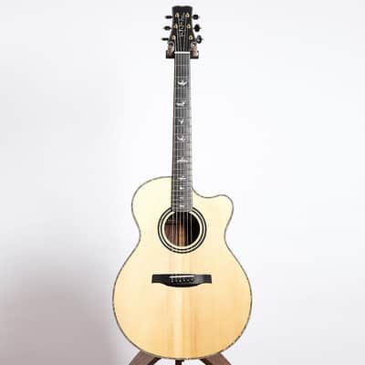 PRS SE Angelus Standard | Reverb