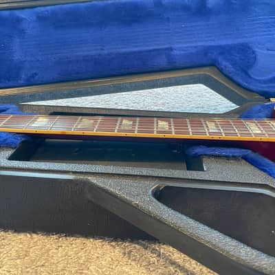 1985 Gibson Pre-historic ‘59 Burst Les Paul Standard image 16