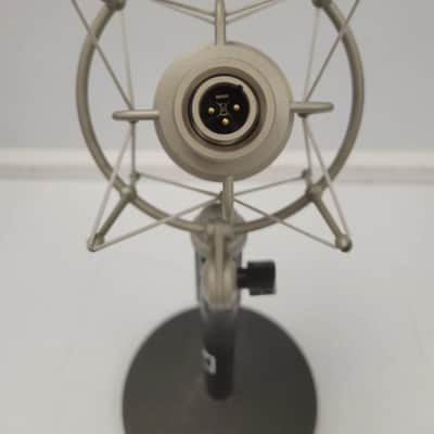 Neumann TLM103 image 11