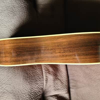 1985 Martin D12-28 - Natural image 13