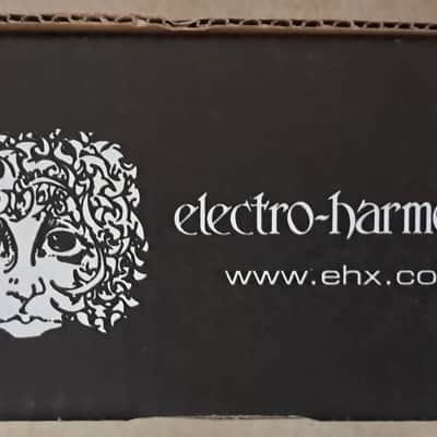 Electro-Harmonix Super Ego 2000's image 3