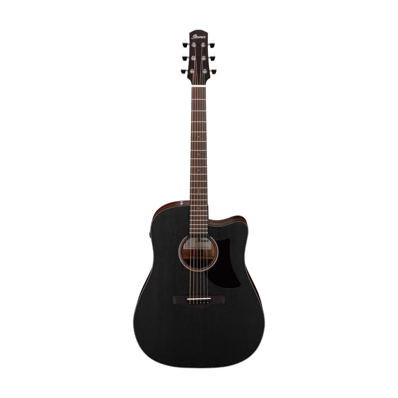 Ibanez AAD190CE Advanced Acoustic image 1