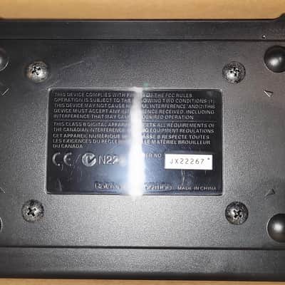 Roland TD-3 Drum Sound Module (2004 - 2009) image 8