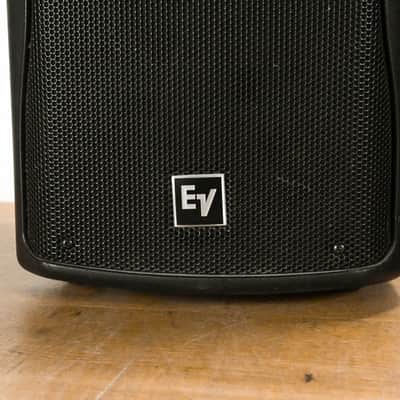 Electro-Voice (EV) ZX1-90 8-inch Two-Way Passive Loudspeaker (PAIR) CG0138C image 5