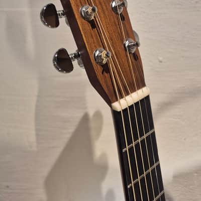 Martin HD-28 2013 image 13
