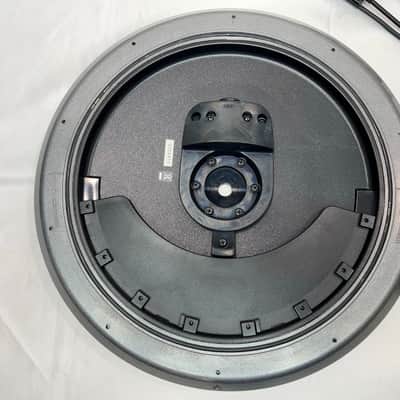 Roland VH-13-MG Electronic V Drum Hi Hat V-Cymbal VH13 image 5