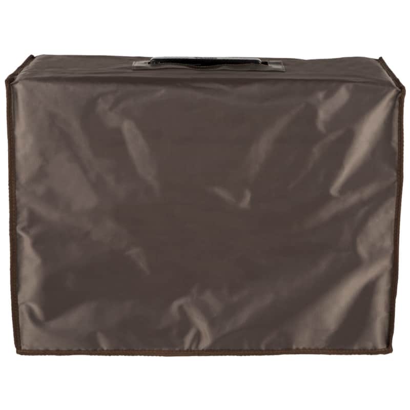 Fender Pro Junior Amp Cover image 1
