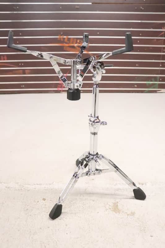Natal Standard Series Snare Drum Stand image 1