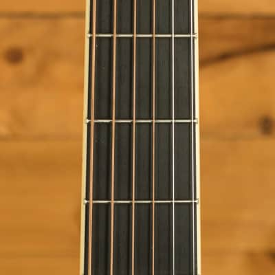 Martin 000-42EC Eric Clapton 30th Anniversary image 8