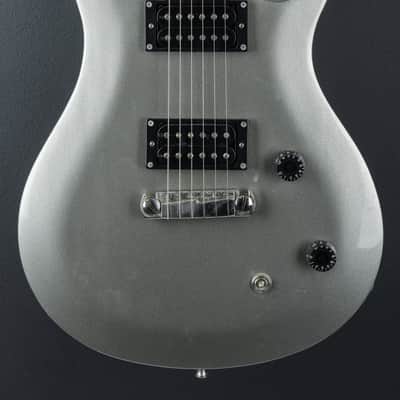 Paul Reed Smith SE Standard 22 '15 image 2