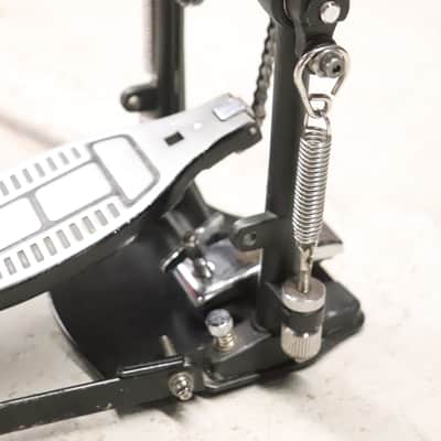Mapex Single Chain Double Bass Drum Pedal image 6