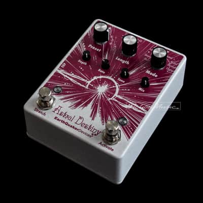 Reverb.com listing, price, conditions, and images for earthquaker-devices-astral-destiny