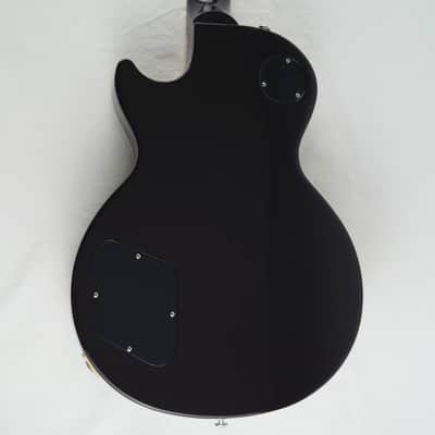 Gibson Les Paul Standard Premium Plus - USA 2004 - Desert Burst image 8