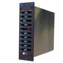 API 560 500 Series Discrete 10-Band Graphic EQ Reissue #12477.24 (Used)