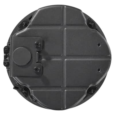 4 JBL Control 426C/T 6.5" Commercial 70v Ceiling Speakers+Crown Amp 4 Restaurant image 6