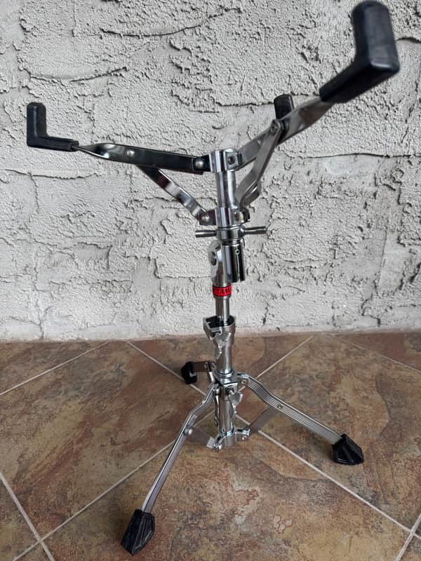 Vintage Tama Snare Drum Stand: 88% Off - $59!