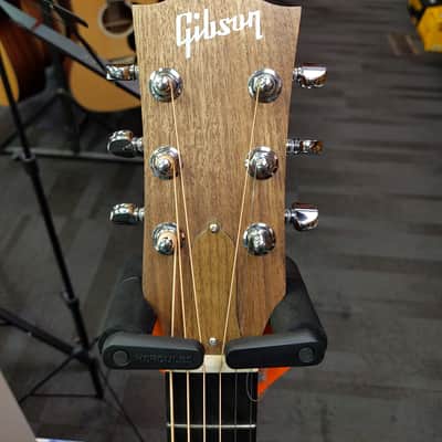 Gibson G-Writer EC Naturel image 5