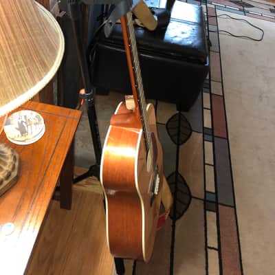 Gibson J-45 Standard 2009 - 2019 image 7