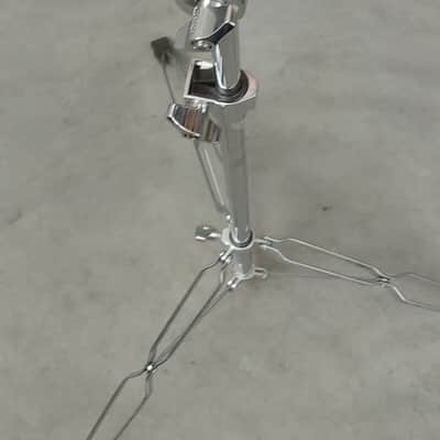 Pdp 700 Series Light Weight Boom Cymbal Stand, Nice image 3