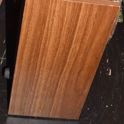 Akai 4000DB Reel to Reel Tape Recorder image 4