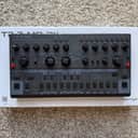 Behringer TD-3-MO Modded Out Analog Bass Synthesizer w/ Decksaver