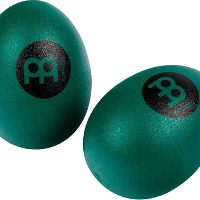 MEINL ES2-GREEN image 2