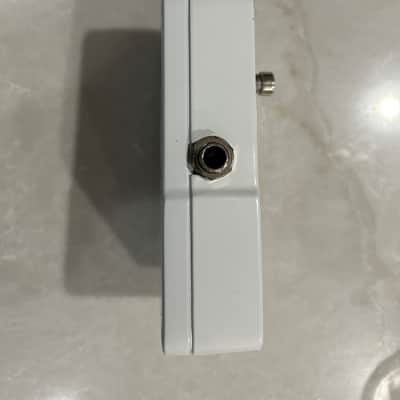 TC Electronic Polytune True Bypass image 6