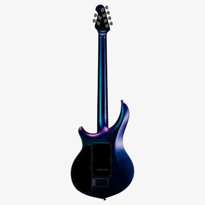 Sterling by Music Man Majesty MAJ100 - Arctic Dream - B-Stock image 8