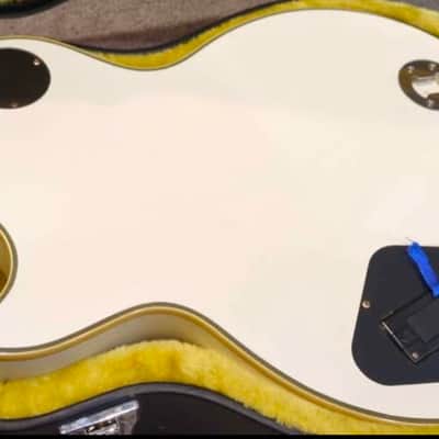 Epiphone Bjorn Gelotte Signature "Jotun" Les Paul Custom image 11