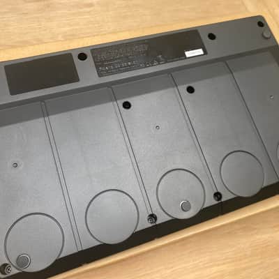 Boss RC-505mkII 2021 - Present - Black image 3