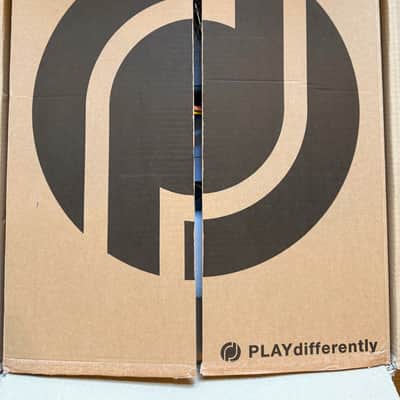 Allen & Heath Play Differently Model 1 | MINT & FREE SHIP! image 5