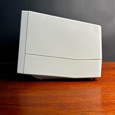 Roland MB-121G 1983 - Grey Beige image 5
