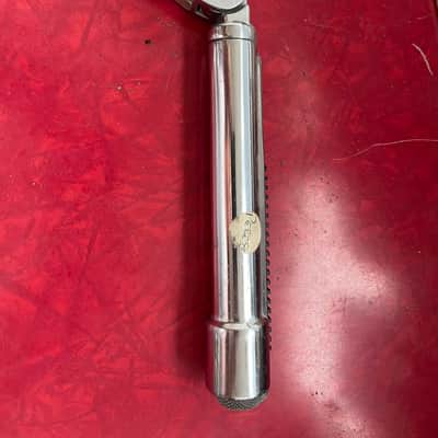 Electro-Voice 674 Cardioid Dynamic Microphone 60s image 1