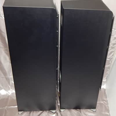JBL ES90 modern tower speakers image 4