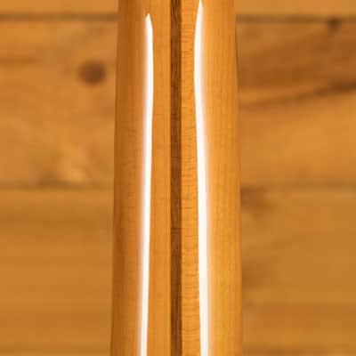 Epiphone J-200 EC Studio Parlor | Vintage Natural image 7