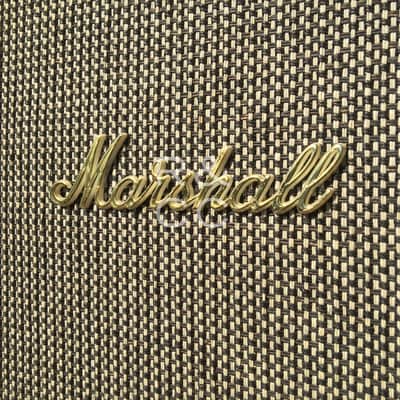 1968 / 1969 Marshall JMP Plexi Super Bass Stack image 24