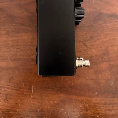 Jackson Audio Broken Arrow V2 2020 - Present - Black image 4