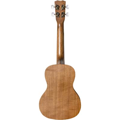 Cordoba UP100 Concert Ukulele Pack (Natural) image 3
