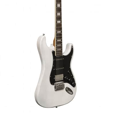 Yamaha Session 312 1980's FREE Shipping | Reverb