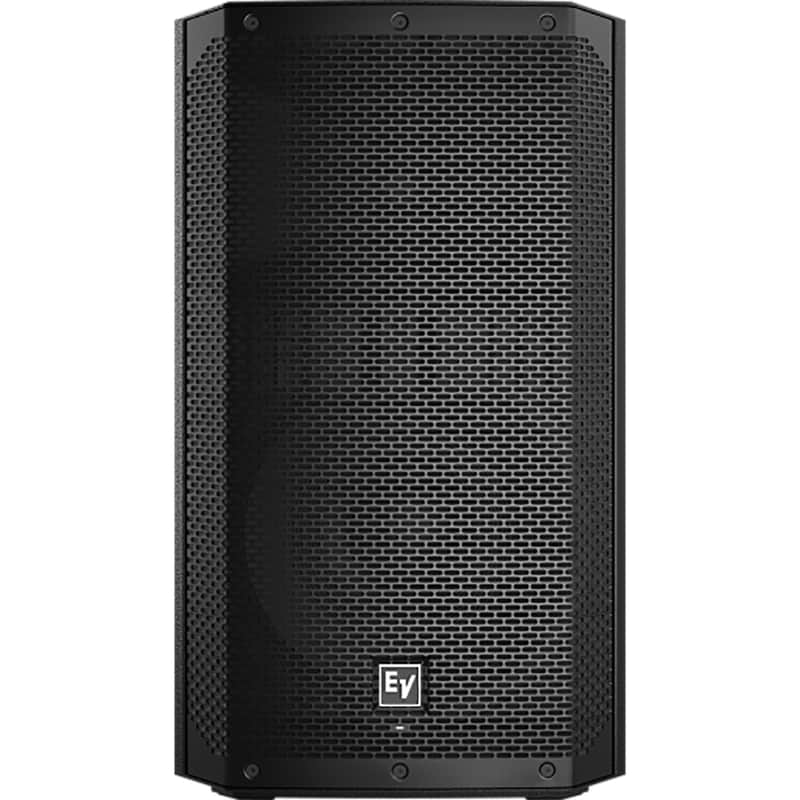 Electro-Voice ELX200-12P 12