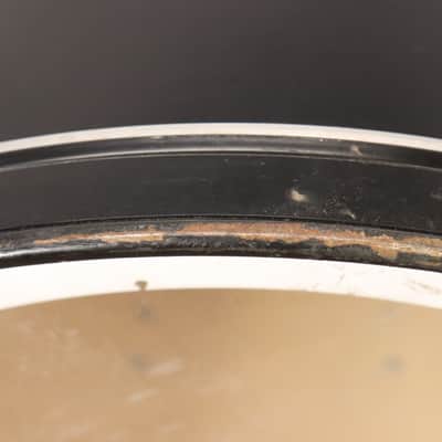 Pearl Export Series 16x22" Bass Kick Drum image 7