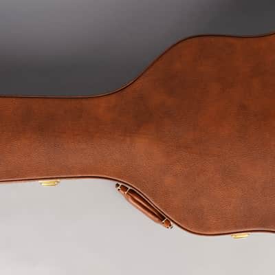 Gibson Hummingbird Original - 2024 - Antique Natural image 17