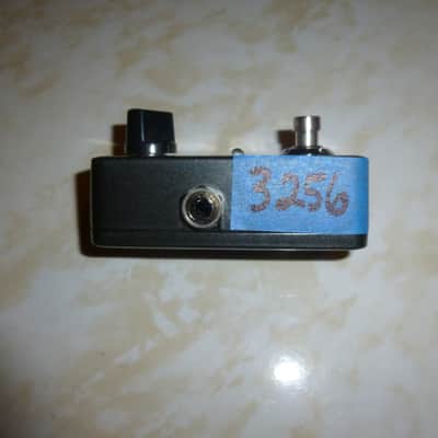 TC Electronic Ditto Looper 2013 - Present - Black image 3