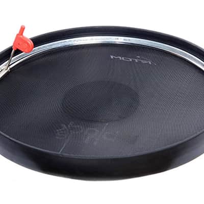 Black Hole Practice Pad - Tom - 10" image 2