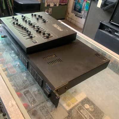 Roland MKS-50 with PG-300 image 4